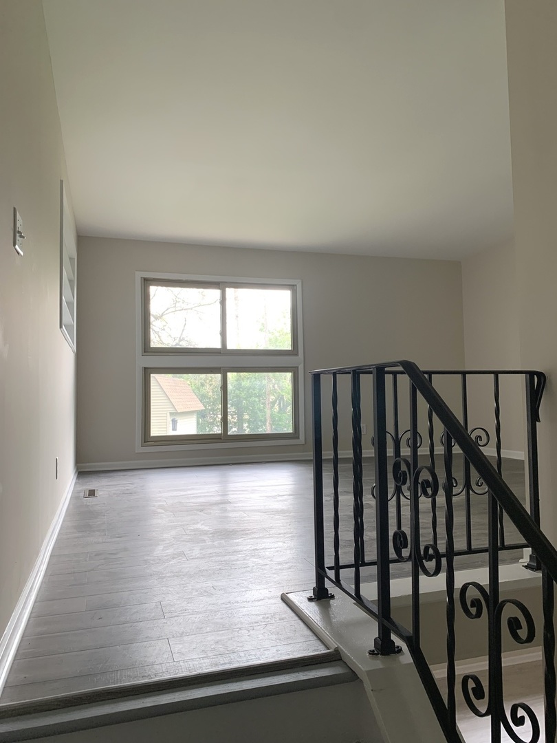 119 Ridge Lane
