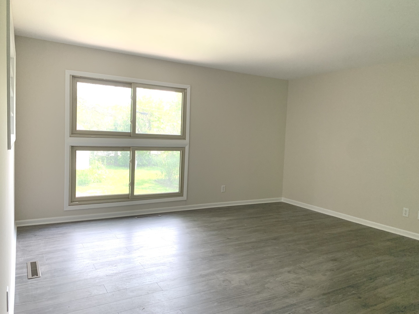 119 Ridge Lane