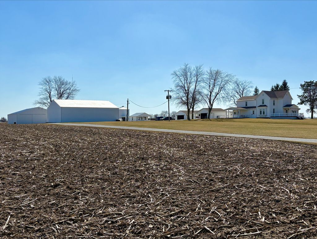 listing image 73