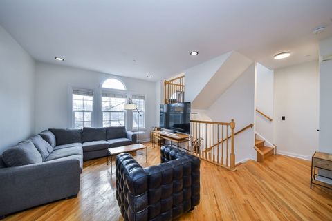 Tiny photo for 716 Prescott Court, Naperville, IL 60563 (MLS # 12558585)