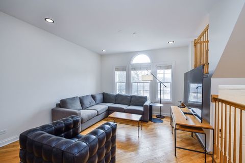 Tiny photo for 716 Prescott Court, Naperville, IL 60563 (MLS # 12558585)