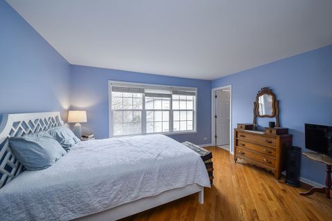 Tiny photo for 716 Prescott Court, Naperville, IL 60563 (MLS # 12558585)