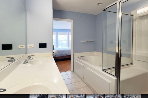 Tiny photo for 716 Prescott Court, Naperville, IL 60563 (MLS # 12558585)