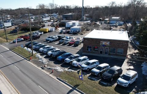 25W331 Lake Street Roselle IL 60172