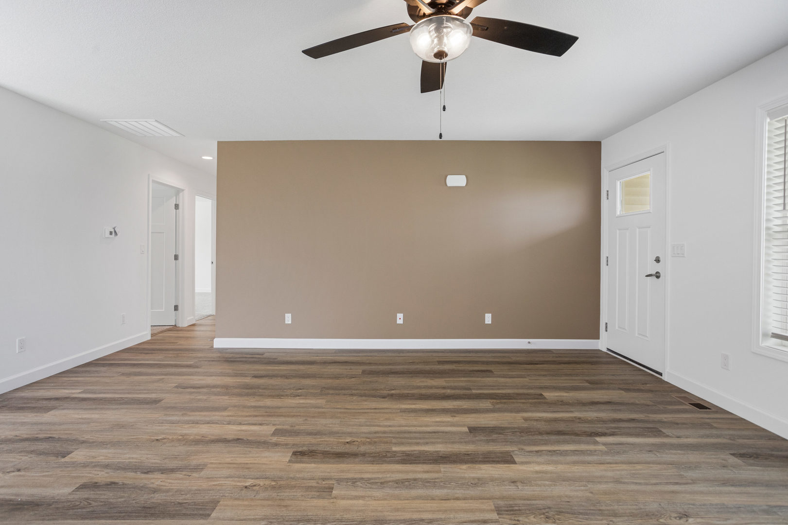 608 Jerin Court