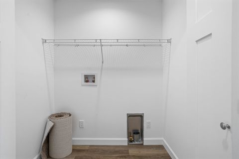 Tiny photo for 608 Jerin Court, Fisher, IL 61843 (MLS # 12419472)