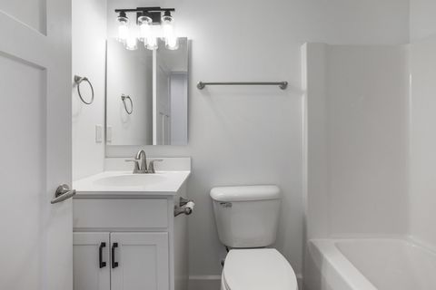 Tiny photo for 608 Jerin Court, Fisher, IL 61843 (MLS # 12419472)