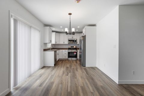 Tiny photo for 608 Jerin Court, Fisher, IL 61843 (MLS # 12419472)