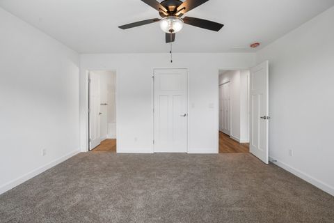 Tiny photo for 608 Jerin Court, Fisher, IL 61843 (MLS # 12419472)