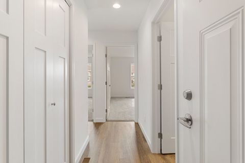 Tiny photo for 608 Jerin Court, Fisher, IL 61843 (MLS # 12419472)