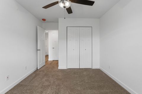 Tiny photo for 608 Jerin Court, Fisher, IL 61843 (MLS # 12419472)