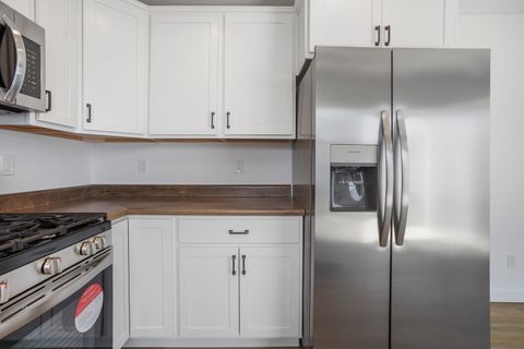 Tiny photo for 608 Jerin Court, Fisher, IL 61843 (MLS # 12419472)