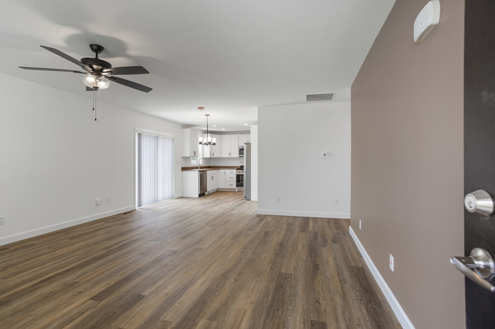 608 Jerin Court