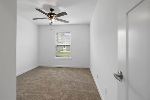 Tiny photo for 608 Jerin Court, Fisher, IL 61843 (MLS # 12419472)