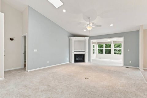 Tiny photo for 1317 33rd Ave. Circle, Silvis, IL 61282 (MLS # 12749171)