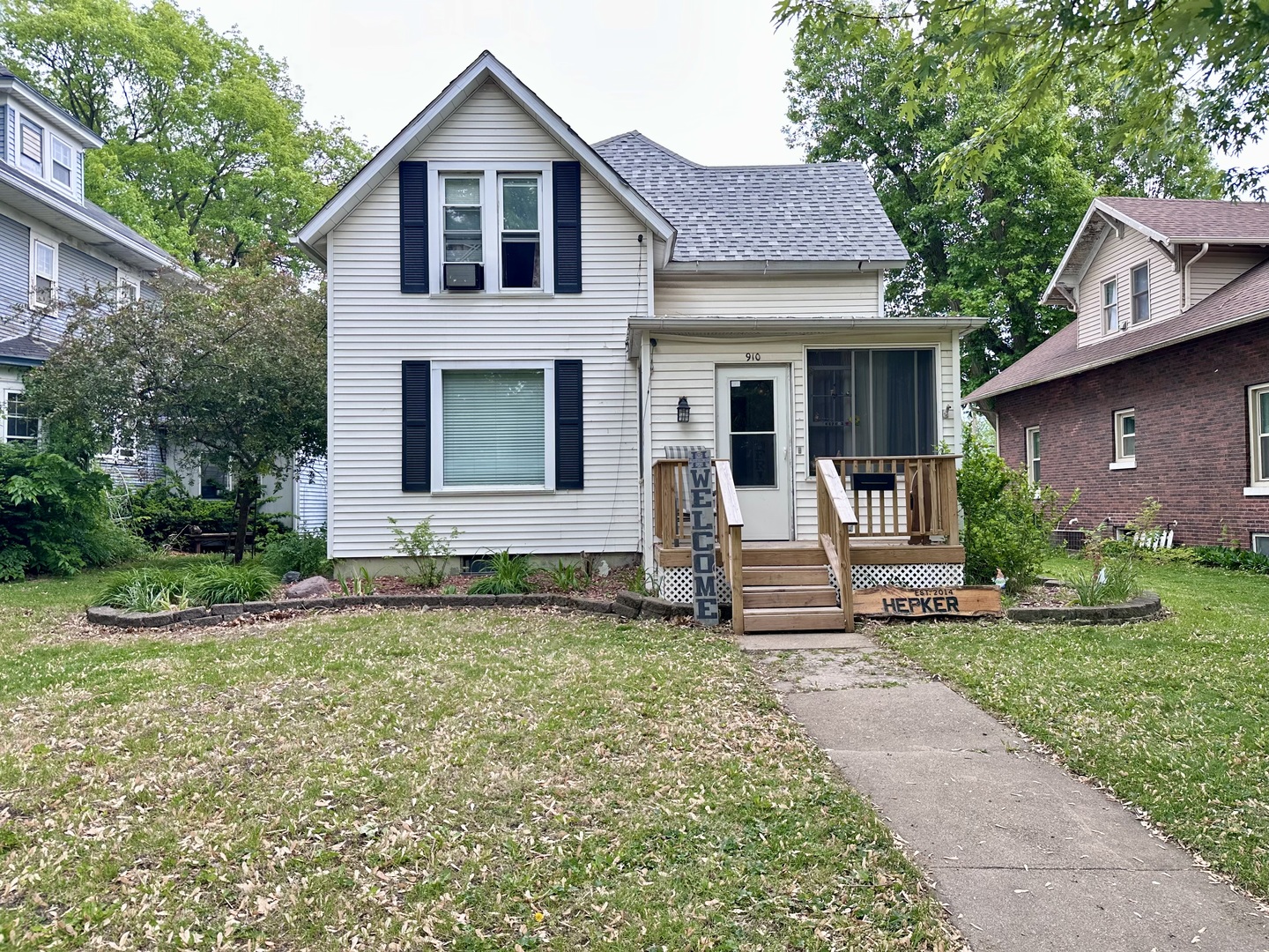 Listing image 3