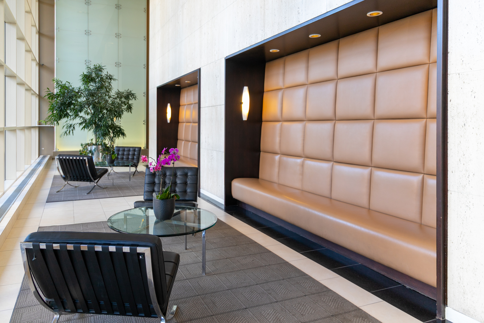 5320 N Sheridan Road 1310