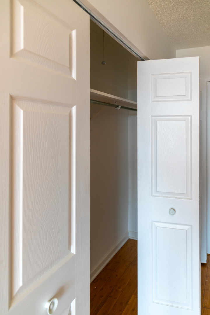 5320 N Sheridan Road 1310