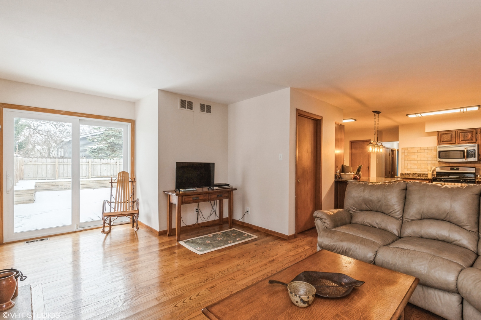 1908 Hazelwood Drive