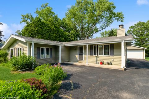 1908 Hazelwood Drive Lindenhurst IL 60046