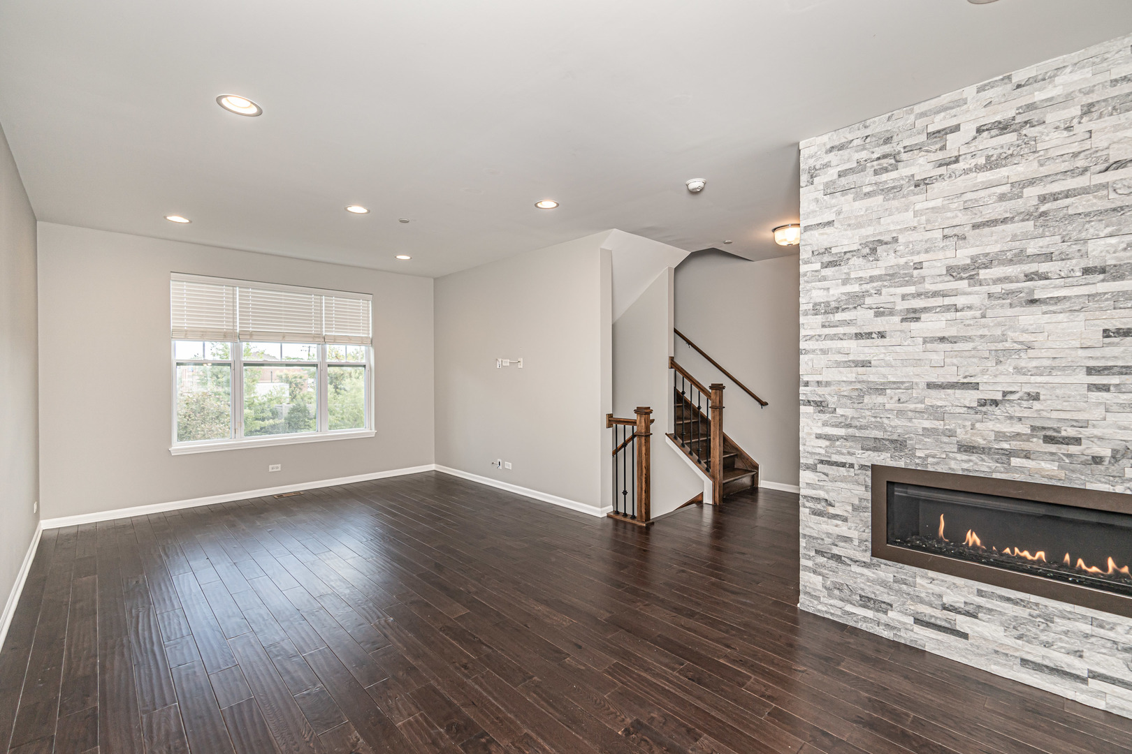 1218 Elm Street