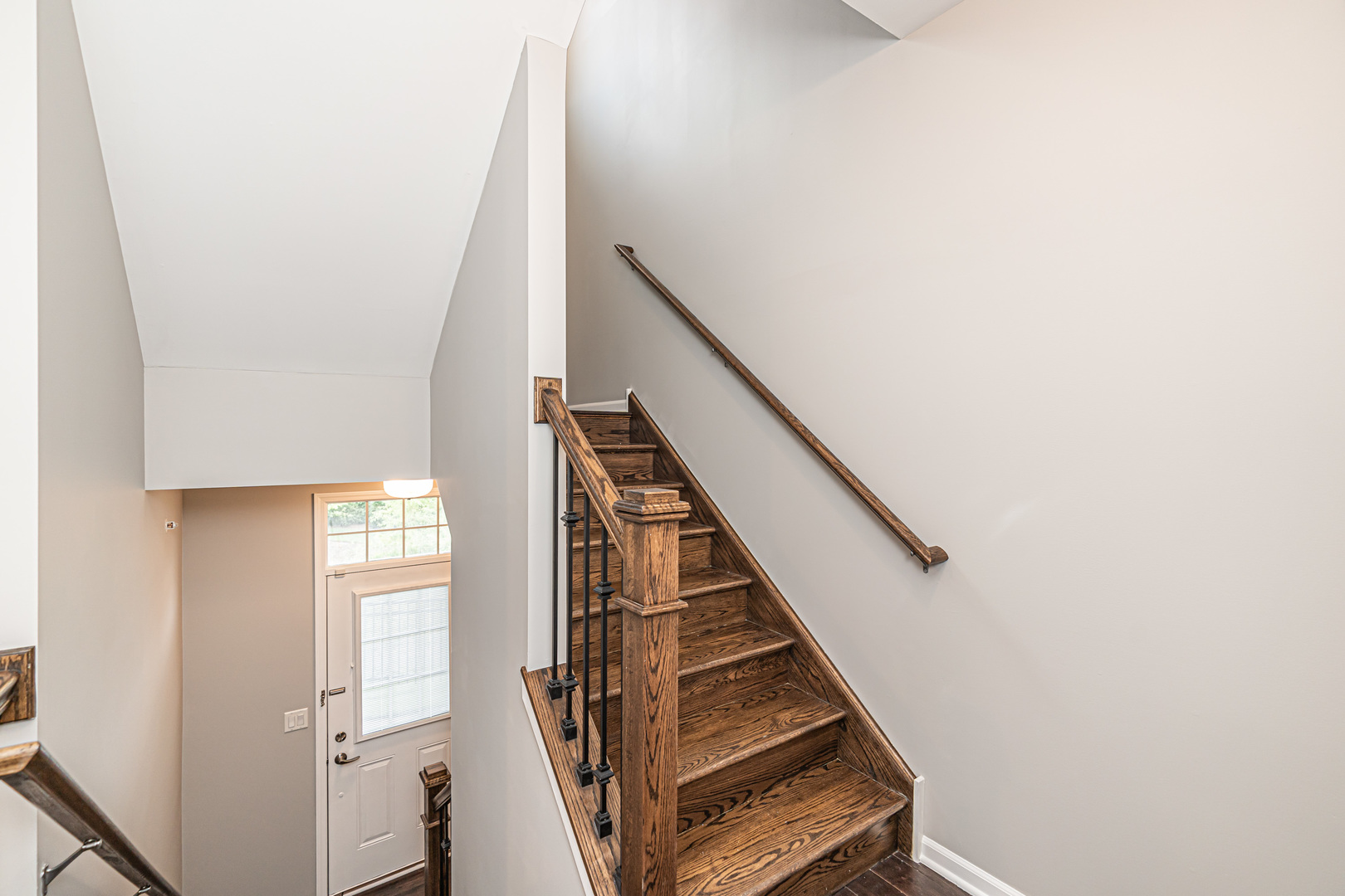 1218 Elm Street