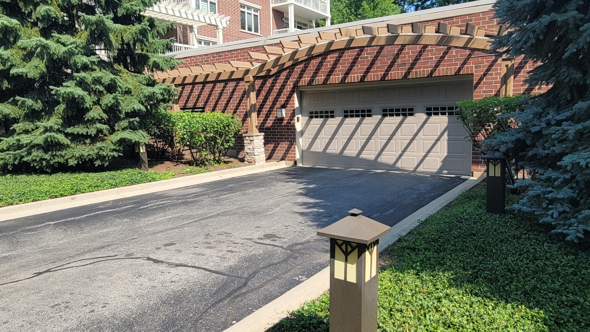 425 Benjamin Drive 409