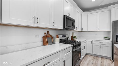 Tiny photo for 4036 Shoeger Drive, Yorkville, IL 60560 (MLS # 12635288)