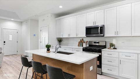 Tiny photo for 4036 Shoeger Drive, Yorkville, IL 60560 (MLS # 12635288)