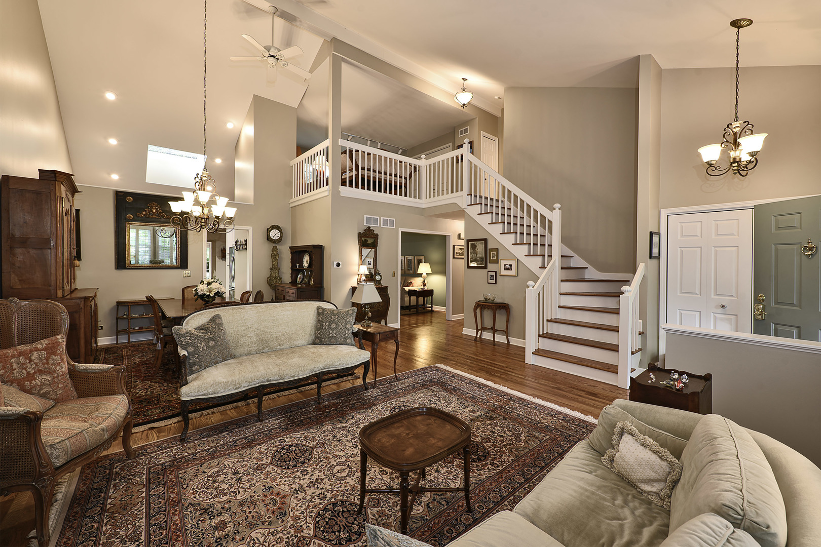 112 Kilchurn Lane