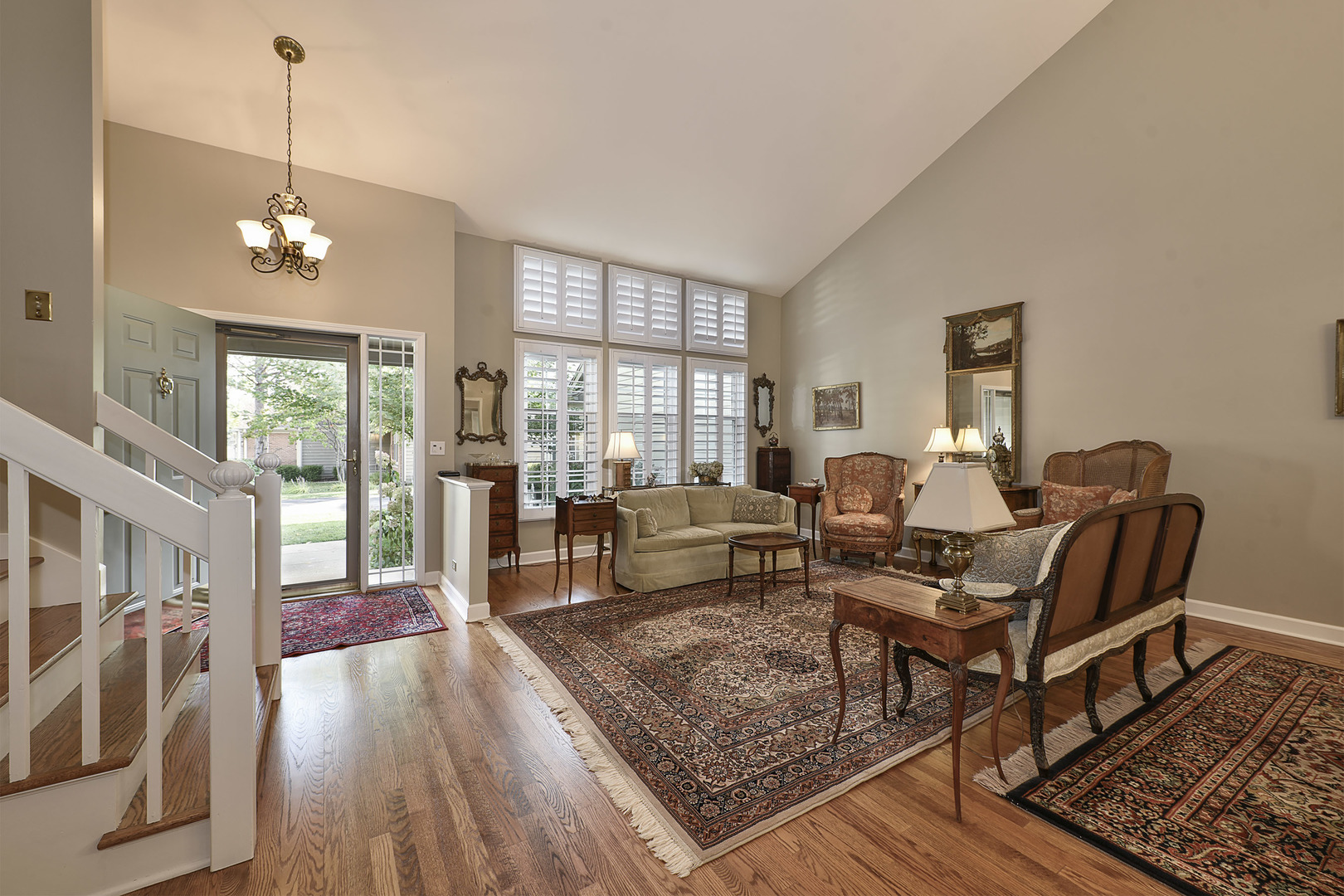112 Kilchurn Lane