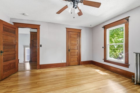 Tiny photo for 620 10th Street, Moline, IL 61265 (MLS # 12660287)