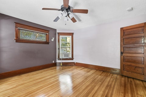 Tiny photo for 620 10th Street, Moline, IL 61265 (MLS # 12660287)
