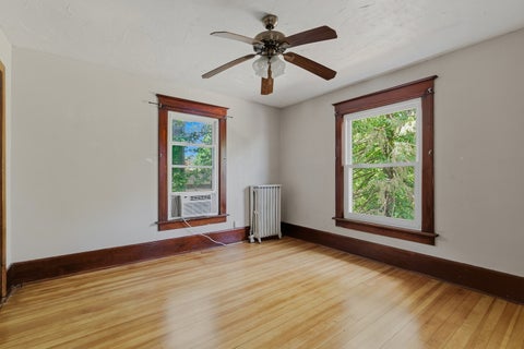 Tiny photo for 620 10th Street, Moline, IL 61265 (MLS # 12660287)