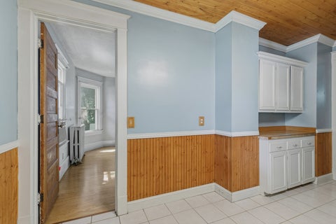 Tiny photo for 620 10th Street, Moline, IL 61265 (MLS # 12660287)