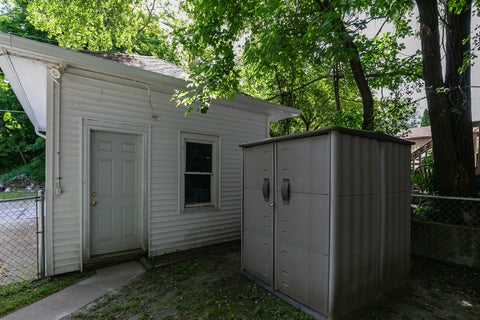 Tiny photo for 620 10th Street, Moline, IL 61265 (MLS # 12660287)