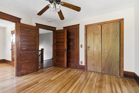 Tiny photo for 620 10th Street, Moline, IL 61265 (MLS # 12660287)