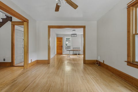 Tiny photo for 620 10th Street, Moline, IL 61265 (MLS # 12660287)