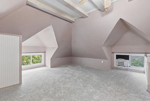 Tiny photo for 620 10th Street, Moline, IL 61265 (MLS # 12660287)