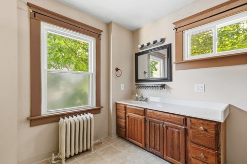 Tiny photo for 620 10th Street, Moline, IL 61265 (MLS # 12660287)
