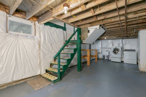 Tiny photo for 620 10th Street, Moline, IL 61265 (MLS # 12660287)