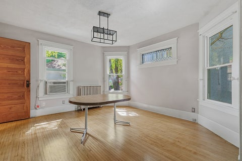 Tiny photo for 620 10th Street, Moline, IL 61265 (MLS # 12660287)