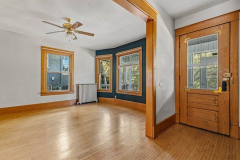 Tiny photo for 620 10th Street, Moline, IL 61265 (MLS # 12660287)
