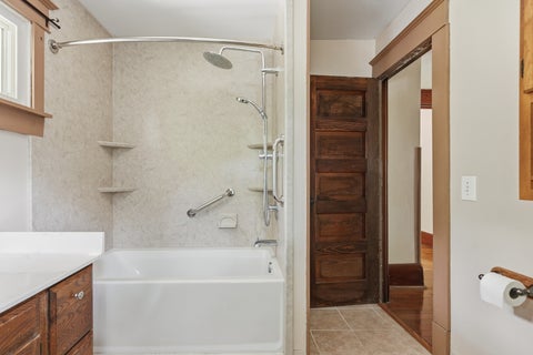 Tiny photo for 620 10th Street, Moline, IL 61265 (MLS # 12660287)