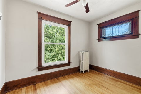 Tiny photo for 620 10th Street, Moline, IL 61265 (MLS # 12660287)