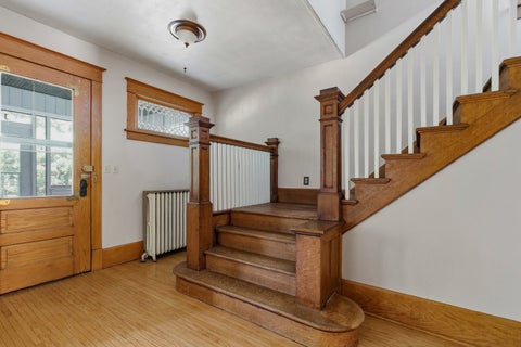 Tiny photo for 620 10th Street, Moline, IL 61265 (MLS # 12660287)