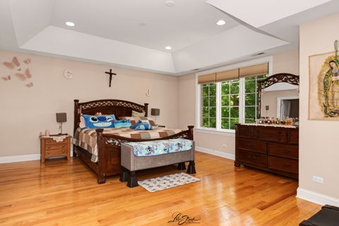 Tiny photo for 1730 Lunt Avenue, Des Plaines, IL 60018 (MLS # 12748223)