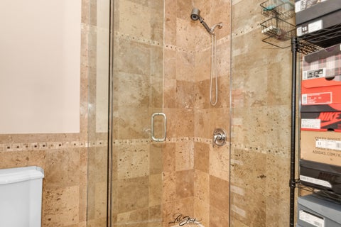 Tiny photo for 1730 Lunt Avenue, Des Plaines, IL 60018 (MLS # 12748223)