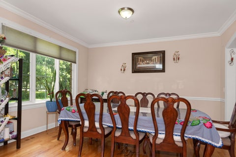 Tiny photo for 1730 Lunt Avenue, Des Plaines, IL 60018 (MLS # 12748223)