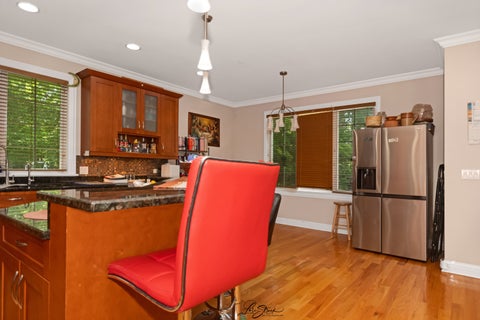 Tiny photo for 1730 Lunt Avenue, Des Plaines, IL 60018 (MLS # 12748223)